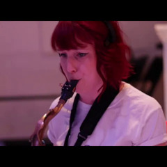 Jacob Mann Big Band - Baby Carrots