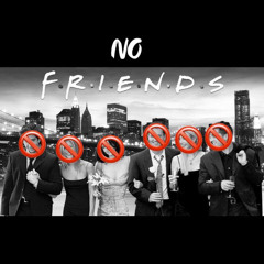 No Friends.mp3