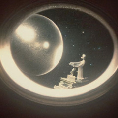 appear