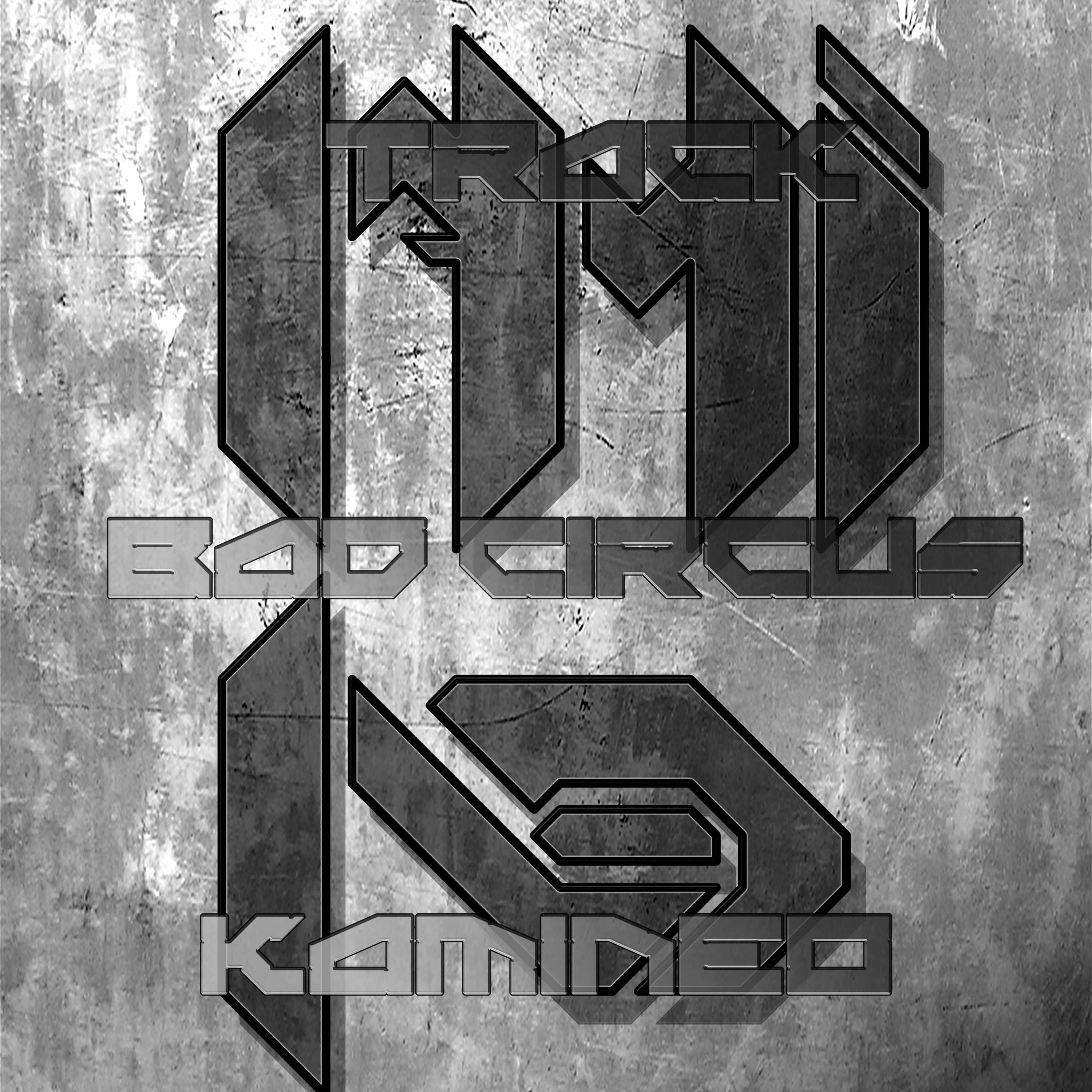 kamineo Dnb