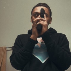 out my mind (unreleased)