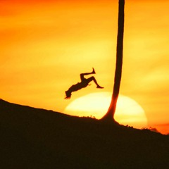 Tichmee - Drum Bossa