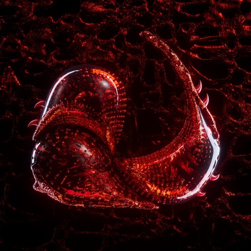 [FREE DL] ELRØY x GEWOONRAVES - LISTEN TO ME [GOMB80]