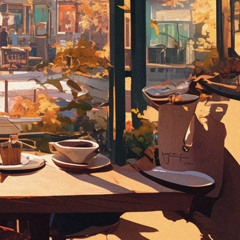 Smooth Smooth Fall (Autumn Smooth Jazz)