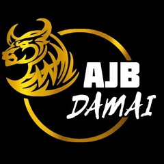 WELCOM BACK [ EZZAJUNIOR x AJIEHOUTINZ ] #ANJANK