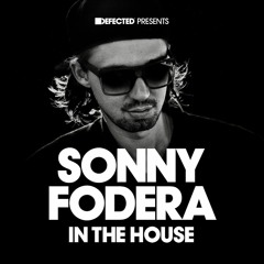Sonny Fodera Mix (ft. KOLIDESCOPE, Sinead Harnett, MK, Raphaella, Yasmeen & Clementine Douglas)