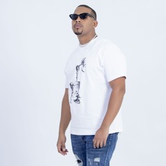 ADRENALINA PARA BAILAR 2.0