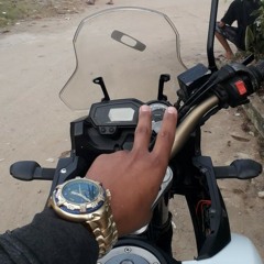 MC RB22 - NO FUNDÃO É CV (( TROPA DO ANAIA ))