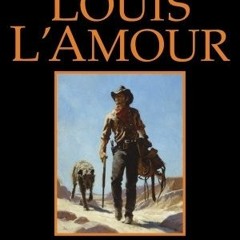 (PDF Download) Hondo - Louis L'Amour