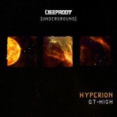 Hyperion