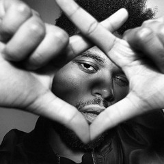 the weeknd 🐐
