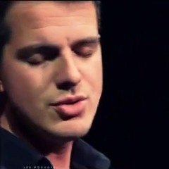 Philippe Jaroussky sings Léo Ferré's "Colloque Sentimental"