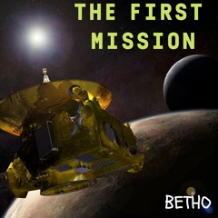 The First Mission by  JFALEXSANDER ( short demo Betho remix)