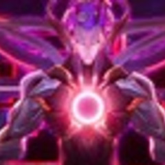 Honkai Star Rail 3.5 OST - First Genius, Entelechy, Zandar (Lygus)