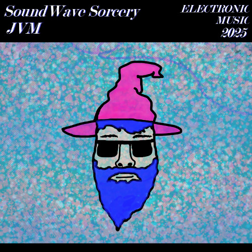 JVM - V1D3OG4M3Z