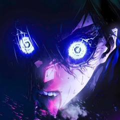 RIN THEME SUPER SLOWED