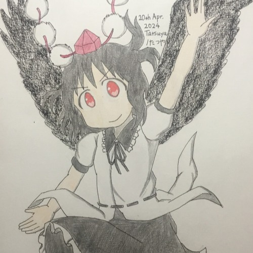 MiieR様　ʕ•ᴥ•ʔʕ•ᴥ•ʔ 真的很可爱(comm closed) (@ReallyCute456) / X