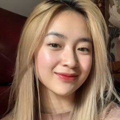 ENAK DI DISCO BENTUK4D 2024 (SPESIAL REQ OLIVIA GUCCI RAHMADANI)