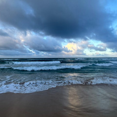 (sometimes) Backwood Enyssa’s version.m4a