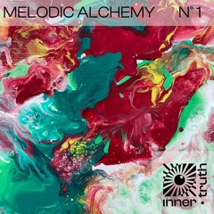 Melodic Alchemy N° 1