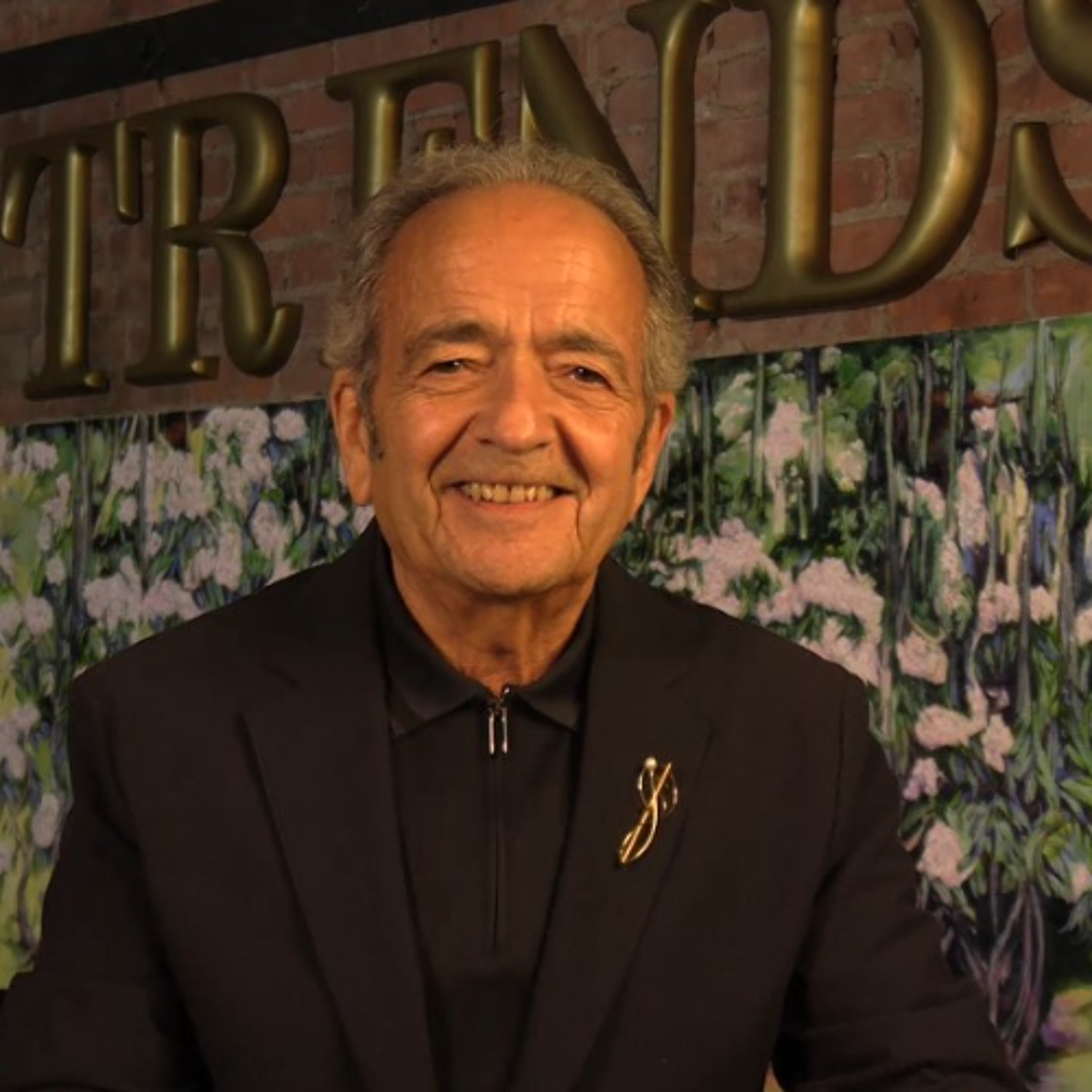 PREPARE: BANKSTER BANDITS, MARKETS RIGGED, WARMONGER MADNESS PREPARE: BANKSTER BANDITS, MARKETS RIGGED, WARMONGER MADNESS