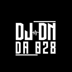 3 MINUTINHOS DE PURO BEAT FINO 💥 - DJ DN DA 028