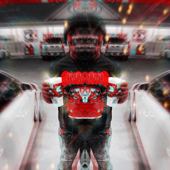 trell 224 - F*ck Swishers