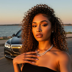 Maybach