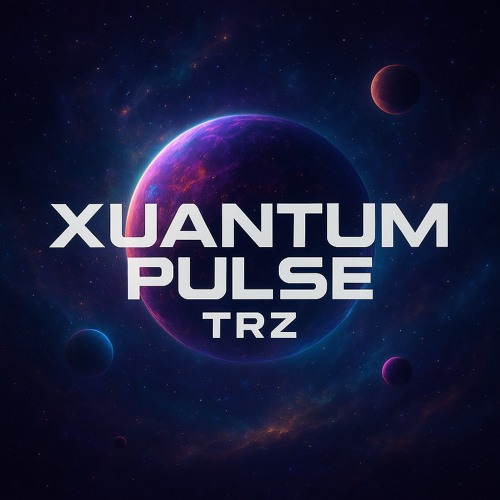 xuantum pulse [ early hardcore ]
