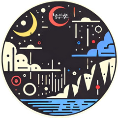 Premiere: 3 - Samuele Mogavero - Simple As That [LNS09]
