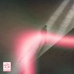 Andrew Spellman - Here Without You [GWAVA]