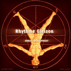Rhythme Eleison