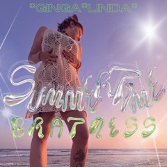 🎧✮ 𝖘𝖚𝖒𝖒𝖊𝖗𝖙𝖎𝖒𝖊 𝖇𝖗𝖆𝖙𝖓𝖊𝖘𝖘 ✮🎧