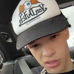 Hazetomika-Szállás