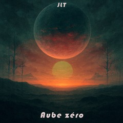 Aube zéro