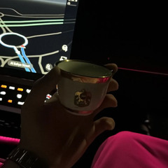 ‎ابشر بعزك 🫵🏻