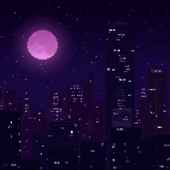 Nightcrawler