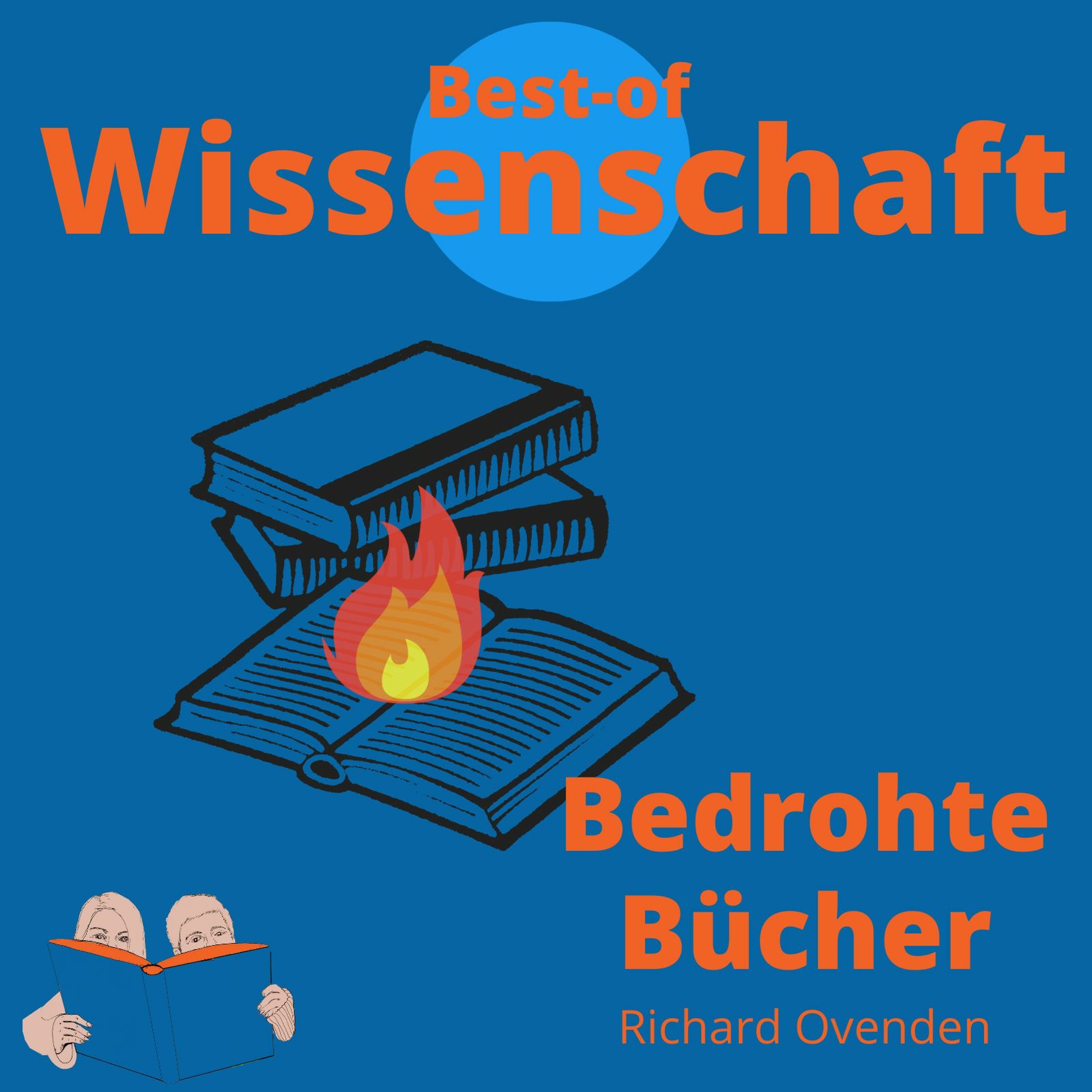 Best-Of Wissenschaft
