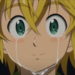 MELIODAS (free direct dl)