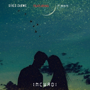 Incwadi (feat. P Man)