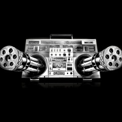AROGANT - Rap Moje Życie (Rap My Life) [prod. by ArogantBeats] Official Audio