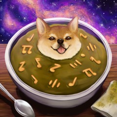 [NOODLES]