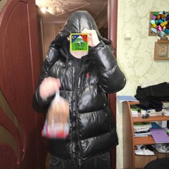 sychiu freestyle