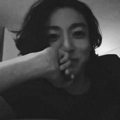Jungkook Singing 양화대교 (Yanghwa Bridge) by Zion T  230202 Weverse Live
