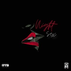 NIGHT SEX - J FR$H