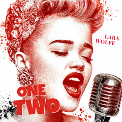 One Two