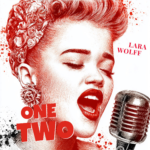 One Two