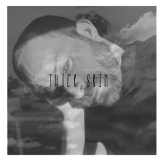City Rain - Thick Skin (WINTER 2020)