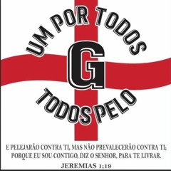 TO MÓ TEMPAO NA MINHA FUNÇÃO DO LADO DOS AMIGOS / OUVINDO O PAIZÃO DA COMUNIDADE 🎶 { MC FL } 🧠