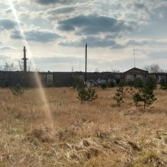 Time Makes Everything Nothing